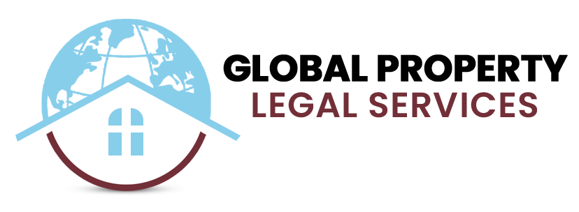 Global Property Legal Services