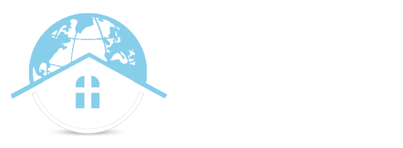 Global Property Legal Services